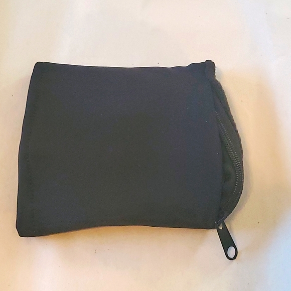 Wrist Cuff Hand Support - Picture 2 of 3